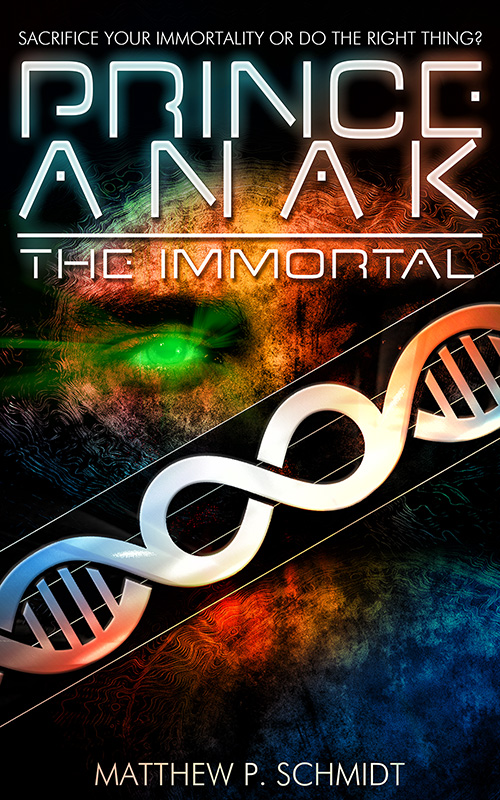 Prince-Anak-the-Immortal-800x500-Cover reveal and Promotional