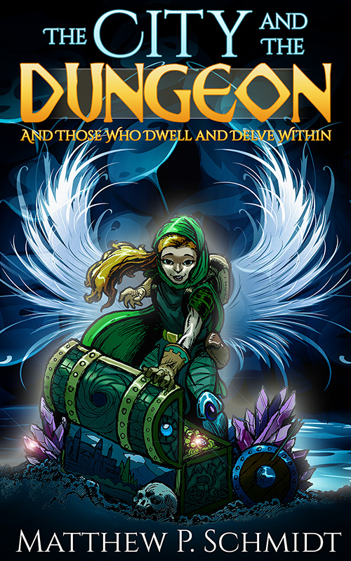 the-city-and-the-dungeon-cover-800-cover-reveal-and-promotional